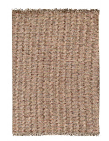 Ψάθα Crete 20823 Y  - 200x290