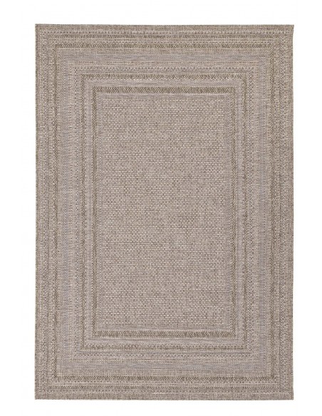 Ψάθα Oria 50607 D  - 200x290