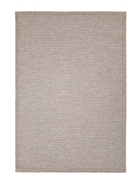 Ψάθα Oria 800 D  - 200x290