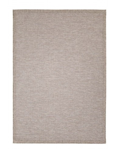 Ψάθα Oria 800 D  - 200x290