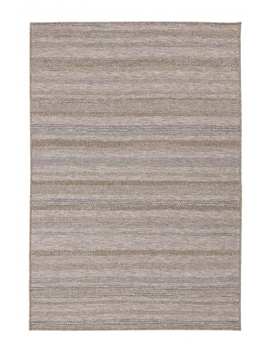 Ψάθα Oria 900 X  - 200x290