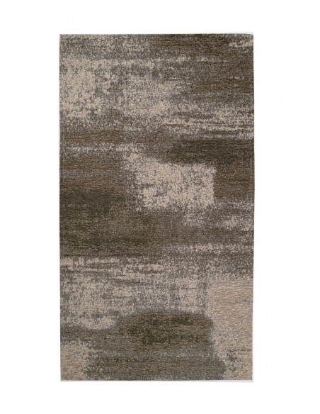 Χαλί Canvas 20 G  - 075x150