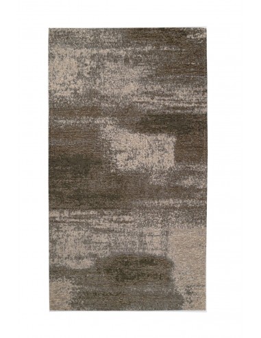 Χαλί Canvas 20 G  - 075x150