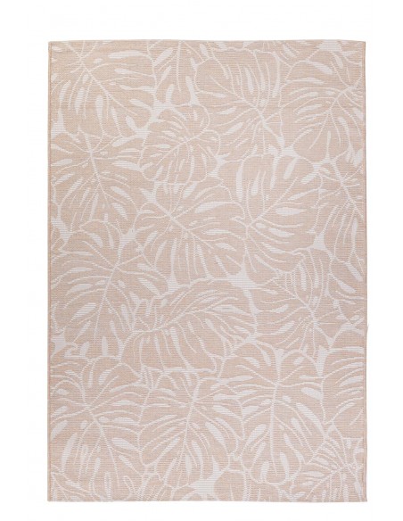 Ψάθα SUNRISE 2615 32  - 160x230