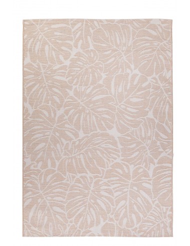 Ψάθα SUNRISE 2615 32  - 200x290