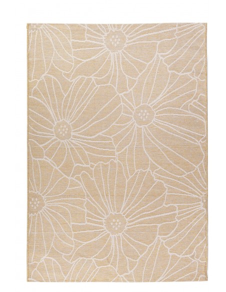 Ψάθα SUNRISE 2617 29  - 200x290