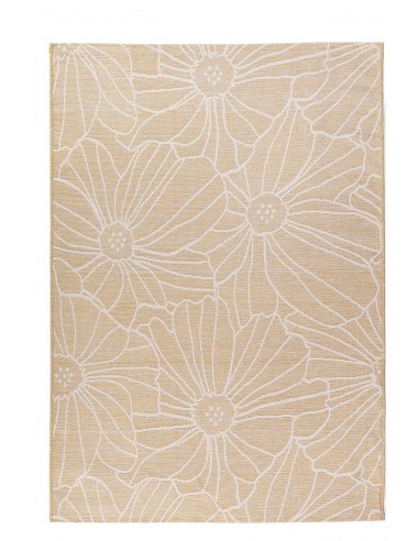 Ψάθα SUNRISE 2617 29  - 200x290