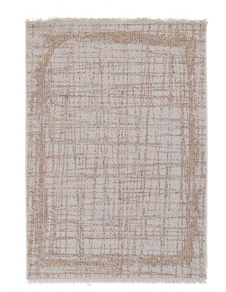 Ψάθα Crete 50010 X  - 160x230