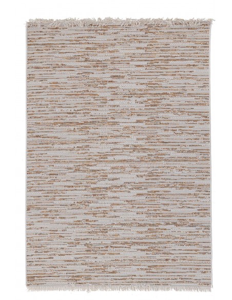 Ψάθα Crete 70171 C  - 200x290