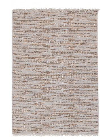 Ψάθα Crete 70171 C  - 200x290