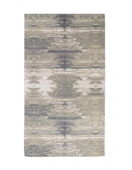 Χαλί Canvas 258 T  - 075x150