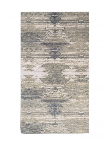 Χαλί Canvas 258 T  - 075x150