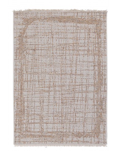 Ψάθα Crete 50010 X  - 200x290