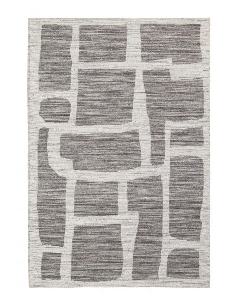 Χαλί Nomad 3535  - 160x230