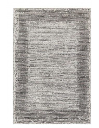 Χαλί Nomad 3534  - 160x230