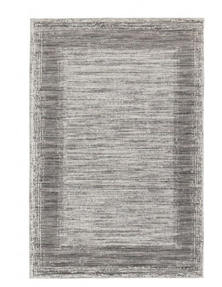 Χαλί Nomad 3534  - 160x230