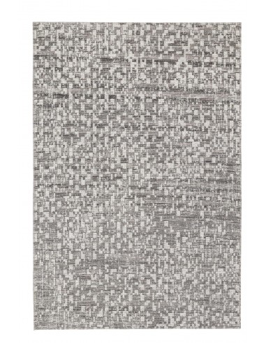 Χαλί Nomad 3527  - 160x230