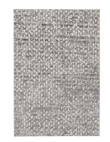 Χαλί Nomad 3527  - 160x230