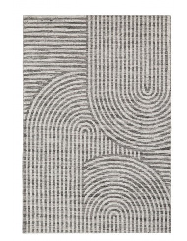 Χαλί Nomad 3529  - 200x290