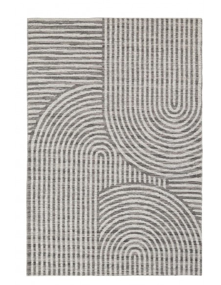 Χαλί Nomad 3529  - 200x290