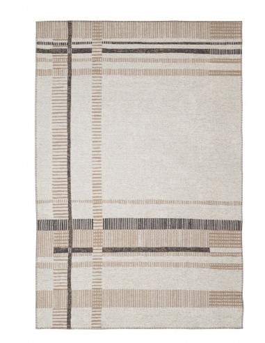 Χαλί Groove 1009 850  - 160x230