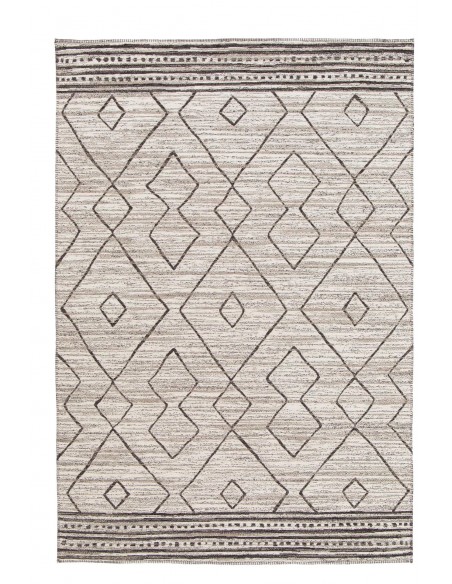 Χαλί Groove 1003 850  - 160x230