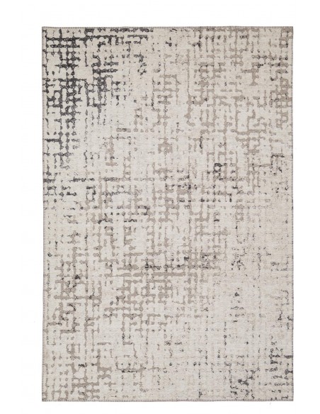 Χαλί Groove 1013 850  - 160x230