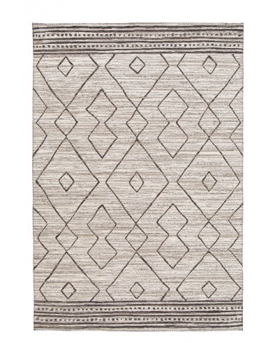 Χαλί Groove 1003 850  - 200x290