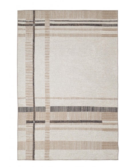 Χαλί Groove 1009 850  - 200x290