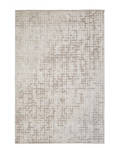 Χαλί Groove 1013 350  - 200x290