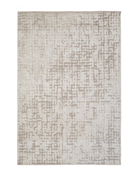 Χαλί Groove 1013 350  - 200x290