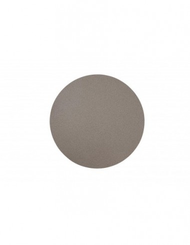 Σκαμπό Randel Grey (35x35x45) Soulworks 0800048