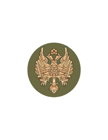 Atlantis 1000 - Orthodoxia ανοιχτά φτερά -...