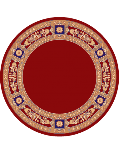 Atlantis 2000 - Orthodoxia χωρίς αετό - ΚΟΚΚΙΝΟ...