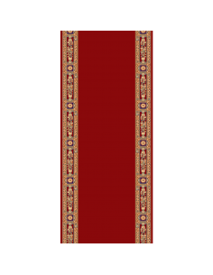 Atlantis 2000 - Orthodoxia χωρίς αετό - ΚΟΚΚΙΝΟ φ120...