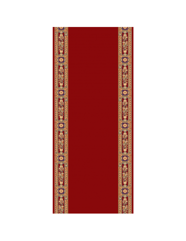 Atlantis 2000 - Orthodoxia χωρίς αετό - ΚΟΚΚΙΝΟ...