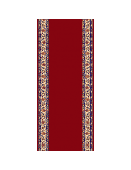 Atlantis Classic - 2909 φ150 επιθ.διαδρ.