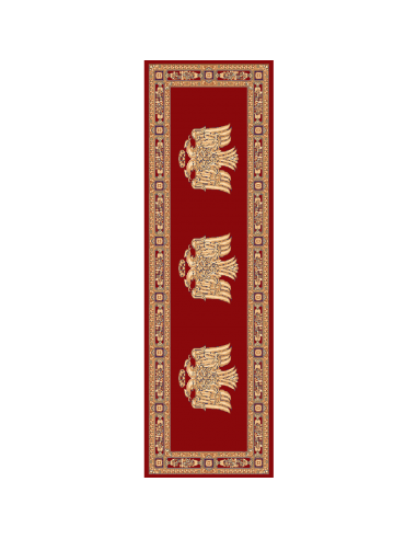 Atlantis 7000 - Orthodoxia με κλειστά φτερά...