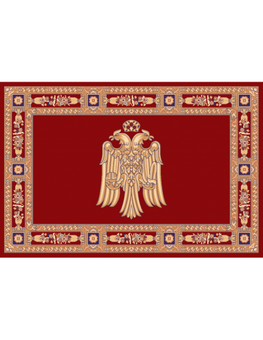 Atlantis 7000 - Orthodoxia με κλειστά φτερά...