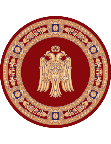 Atlantis 7000 - Orthodoxia με κλειστά φτερά...