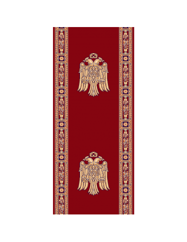 Atlantis 7000 - Orthodoxia με κλειστά φτερά...