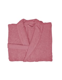 ΜΠΟΥΡΝΟΥΖΙ ΒΑΜΒ.STATUS MEDIUM