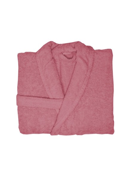 ΜΠΟΥΡΝΟΥΖΙ ΒΑΜΒ.STATUS MEDIUM