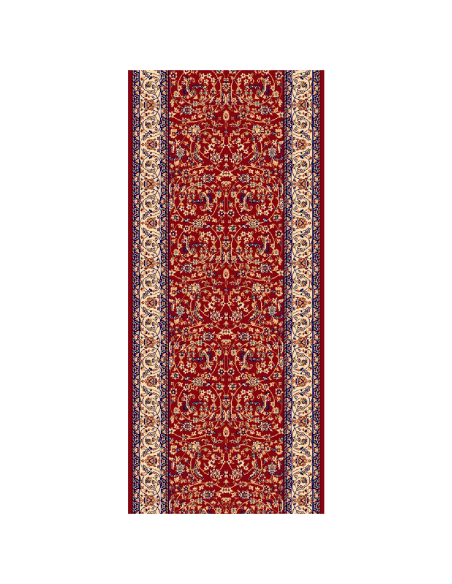 Atlantis Classic - 1909 φ150 επιθ.διαδρ.