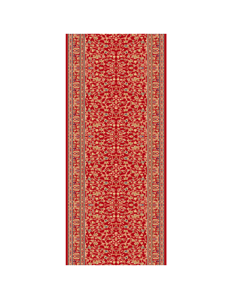 Atlantis Classic - 1901 φ150 επιθ.διαδρ.