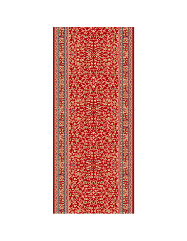 Atlantis Classic - 1901 φ150 επιθ.διαδρ.