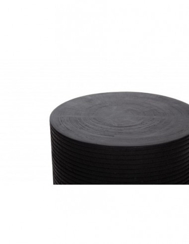 Σκαμπό Siya (40x40x45) Soulworks 0900004