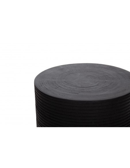 Σκαμπό Siya (40x40x45) Soulworks 0900004