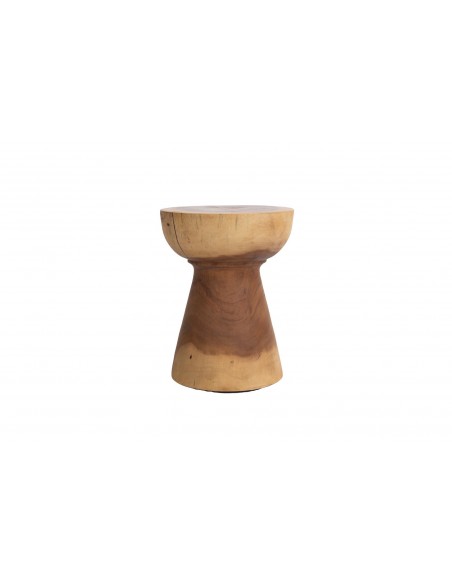 Σκαμπό Gulz (35x35x45) Soulworks 0900005