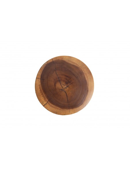 Σκαμπό Gulz (35x35x45) Soulworks 0900005 2